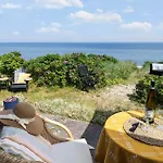 Ferienhaus 30553-odder-toldvejen-45-f Odder