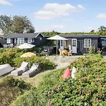 Ferienhaus 30553-odder-toldvejen-45-f