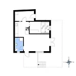 Ferienhaus 30553-odder-toldvejen-45-f