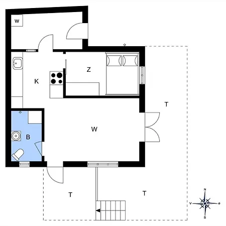 30553-odder-toldvejen-45-f