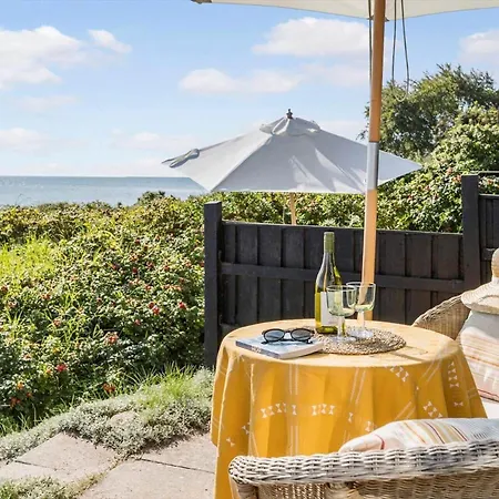 Prázdninový dům 30553-odder-toldvejen-45-f Odder