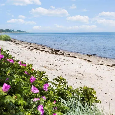 30553-odder-toldvejen-45-f