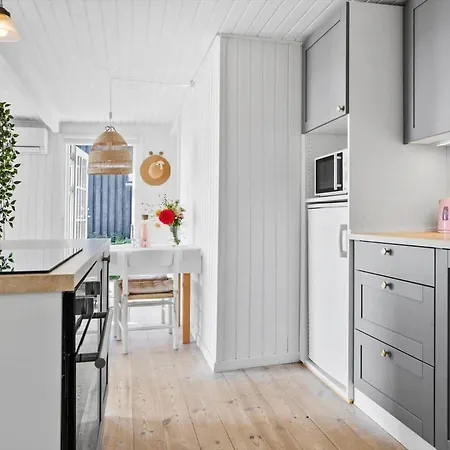 30553-odder-toldvejen-45-f *