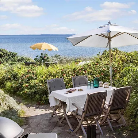 30553-odder-toldvejen-45-f Odder