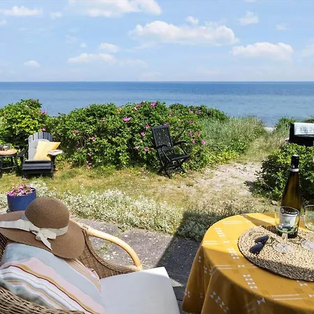 30553-odder-toldvejen-45-f