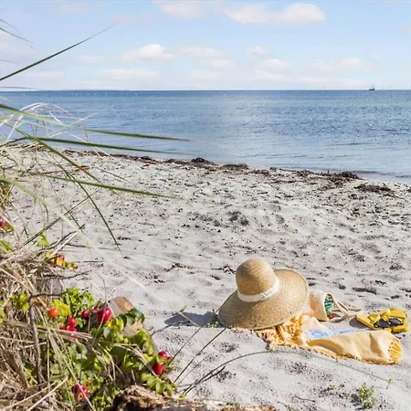 30553-odder-toldvejen-45-f