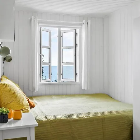 30553-odder-toldvejen-45-f Prázdninový dům *