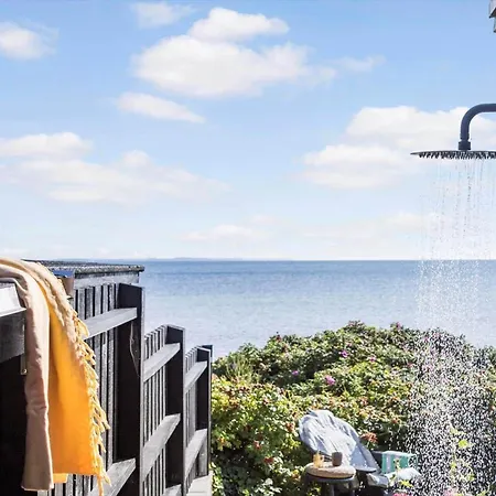 Prázdninový dům 30553-odder-toldvejen-45-f Odder