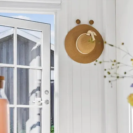 30553-odder-toldvejen-45-f *