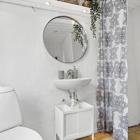 30553-odder-toldvejen-45-f Prázdninový dům Odder