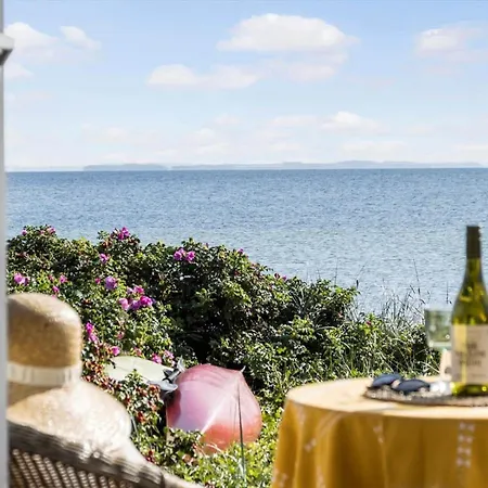 Prázdninový dům 30553-odder-toldvejen-45-f *