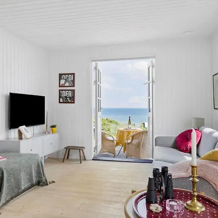 Prázdninový dům 30553-odder-toldvejen-45-f Odder