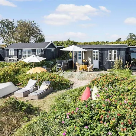 Ferienhaus 30553-odder-toldvejen-45-f *